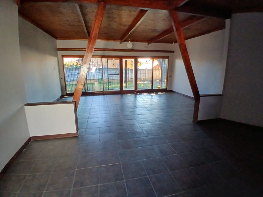 4 Bedroom Property for Sale in Bodorp North West